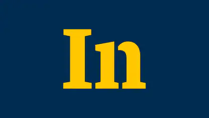 Internazionale
