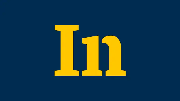 Internazionale