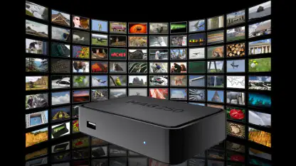 IPTV Extreme
