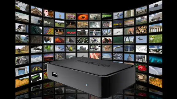 IPTV Extreme
