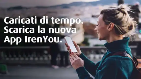 IrenYou