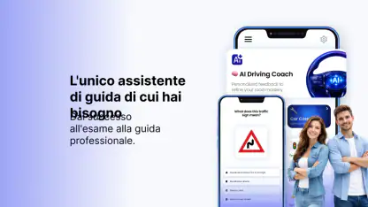 Istruttore Guida: Esame
