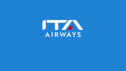 ITA Airways
