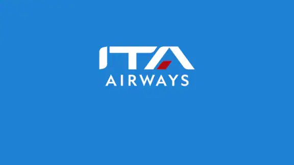 ITA Airways