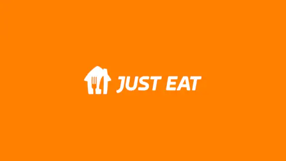 Just Eat ITA Cibo a Domicilio