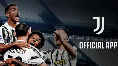 Juventus