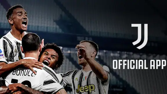 Juventus