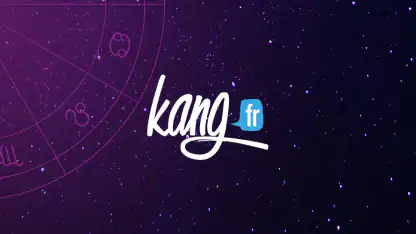 Kang