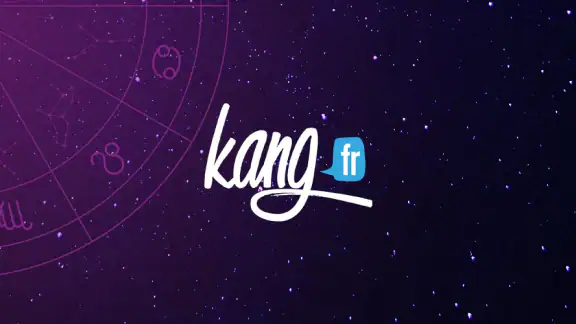 Kang