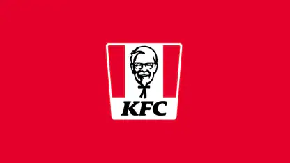 KFC Italia