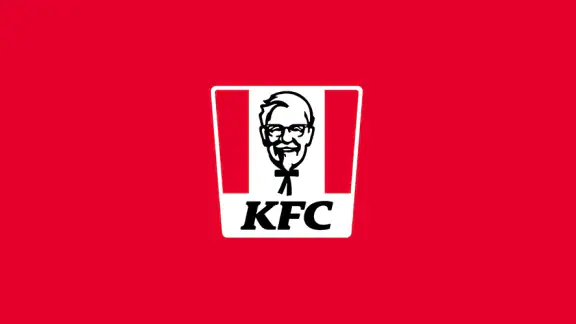 KFC Italia