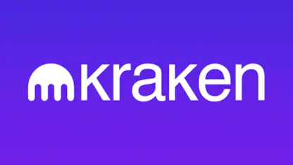 Kraken: Crypto Investimenti