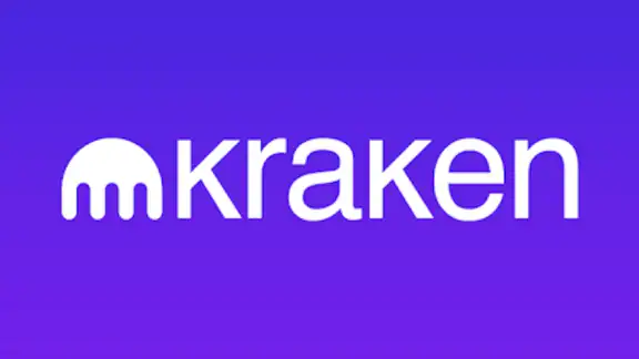 Kraken: Crypto Investimenti