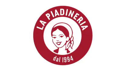 LA Piadineria