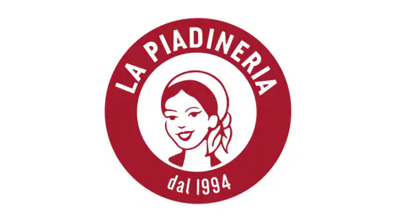 LA Piadineria