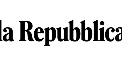 la Repubblica - news online