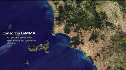 LaMMA Meteo