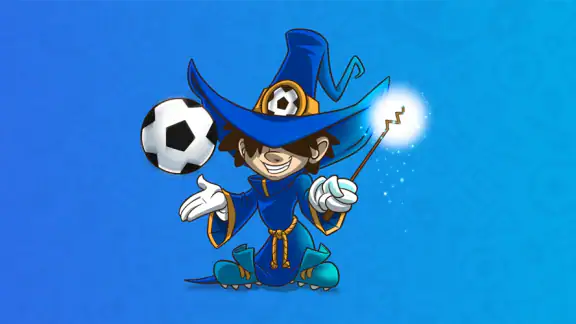 Leghe Fantacalcio® Serie A