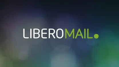 Libero Mail