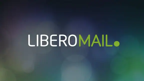 Libero Mail