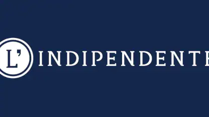 L'Indipendente