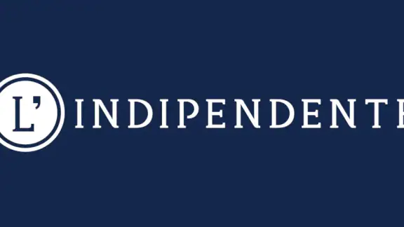 L'Indipendente