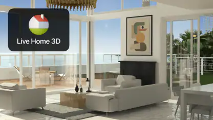 Live Home 3D: Progettare casa