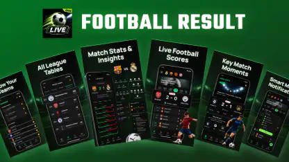 Live Score: Risultati Calcio