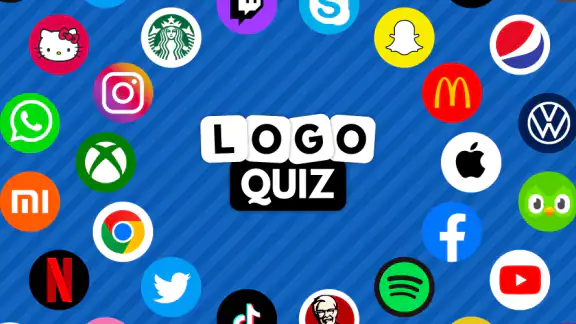 Logo Quiz: Indovina la Marca!