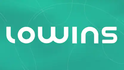 Lowins - Chat Video Live