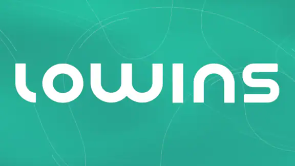 Lowins - Chat Video Live