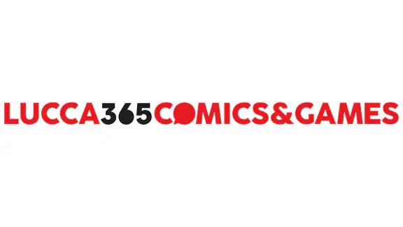 LuccaCG Assistant