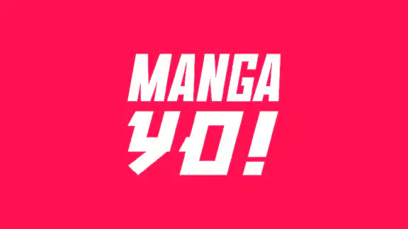 MangaYo! - Collezione Manga