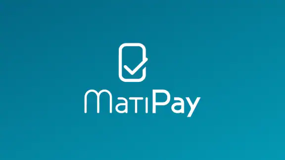 MatiPay