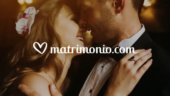 Matrimonio.com