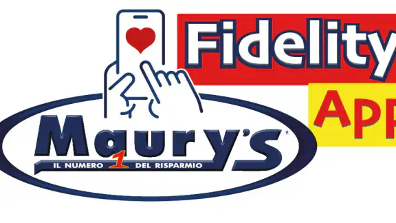 Maury's Fidelity