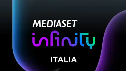Mediaset Infinity Italia