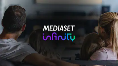 Mediaset Infinity Italia TV