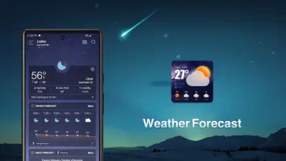 Radar Meteo, Radar in Diretta