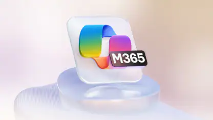 Microsoft Copilot