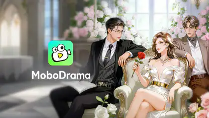 MoboDrama: Serie Brevi AI