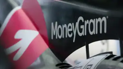 MoneyGram®: Invia denaro