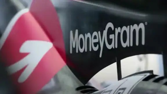 MoneyGram®: Invia denaro