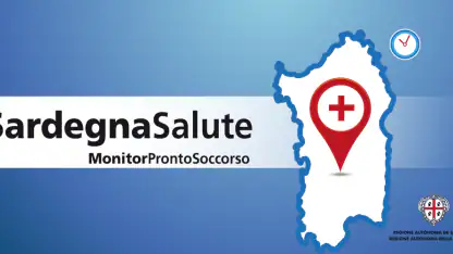 MonitorPS Sardegna