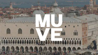 MuVe