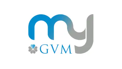 MY GVM