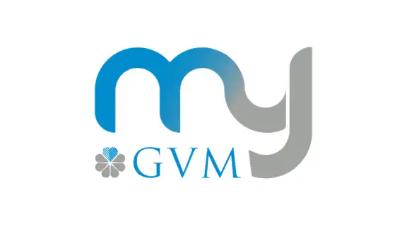 MY GVM