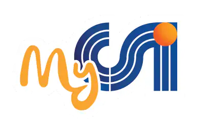 MyCSI