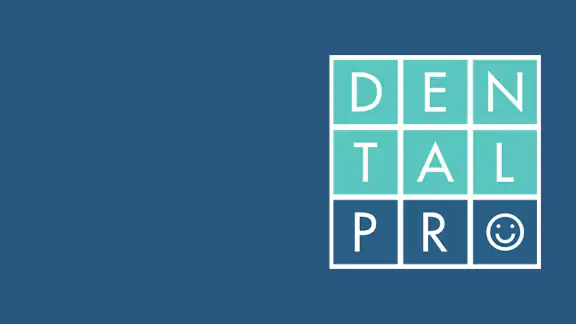 MyDentalPro