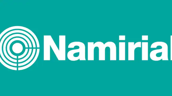 Namirial PEC
